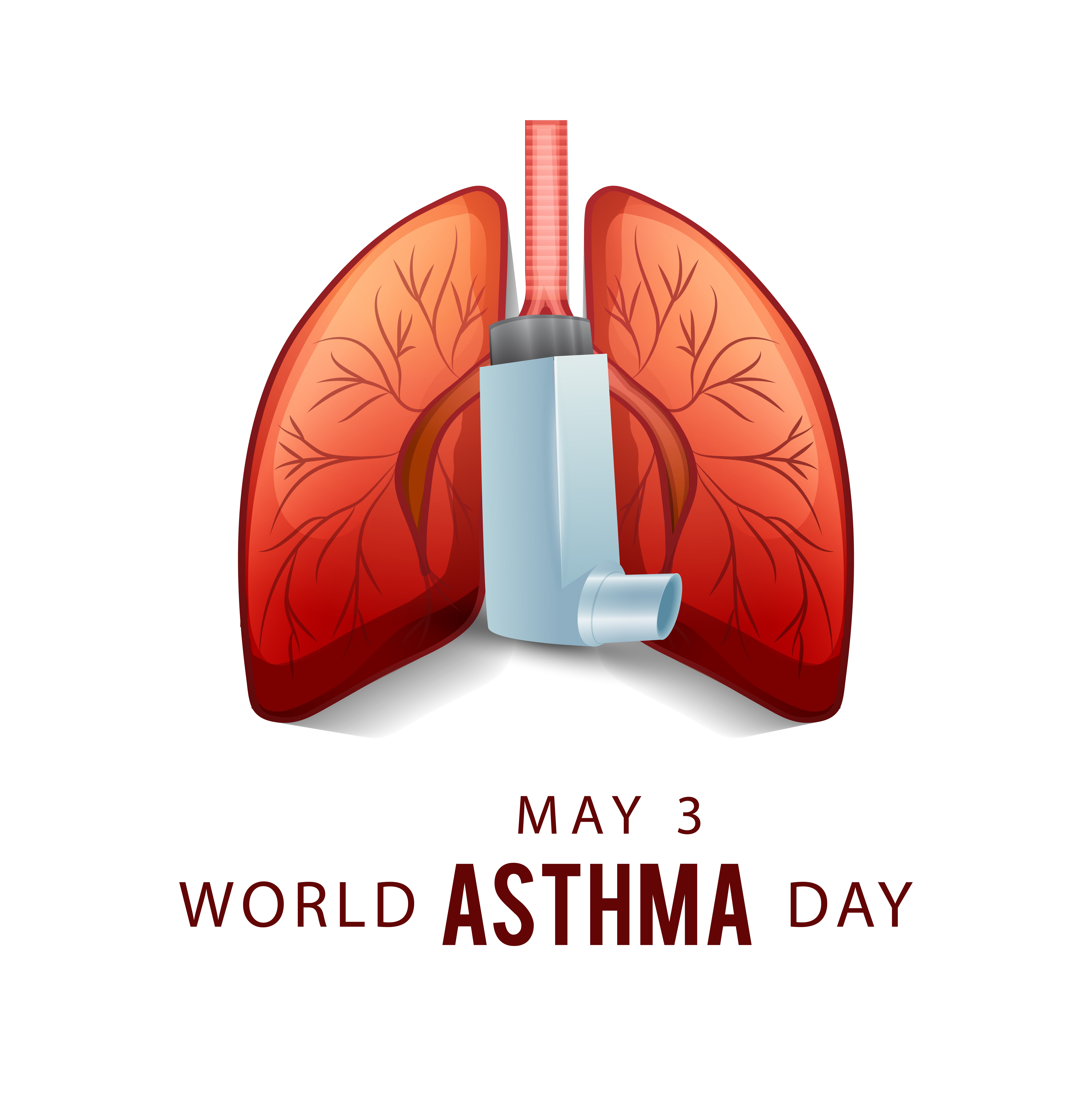 a look at the triggers symptoms and treatment of asthma Learn the signs and symptoms of asthma, the link between asthma and allergies, what triggers asthma symptoms, and the best ways to treat your coughing and wheezing. a look at the triggers symptoms and treatment of asthma Learn the signs and symptoms of asthma, the link between asthma and allergies, what triggers asthma symptoms, and the best ways to treat your coughing and wheezing.