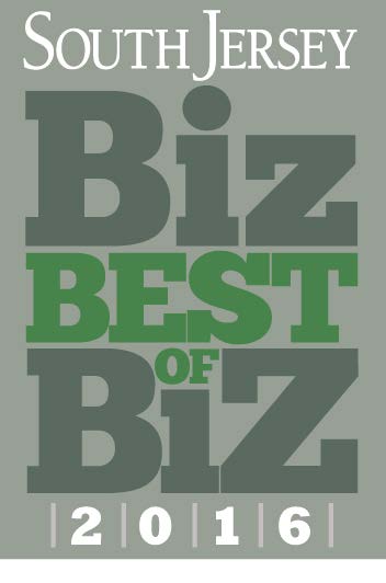 Best_of_Biz_Logo_2016.jpg