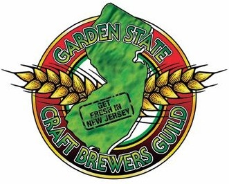NJ Brewers Guild logo.jpg