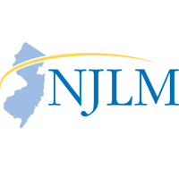 NJLMLogo.png