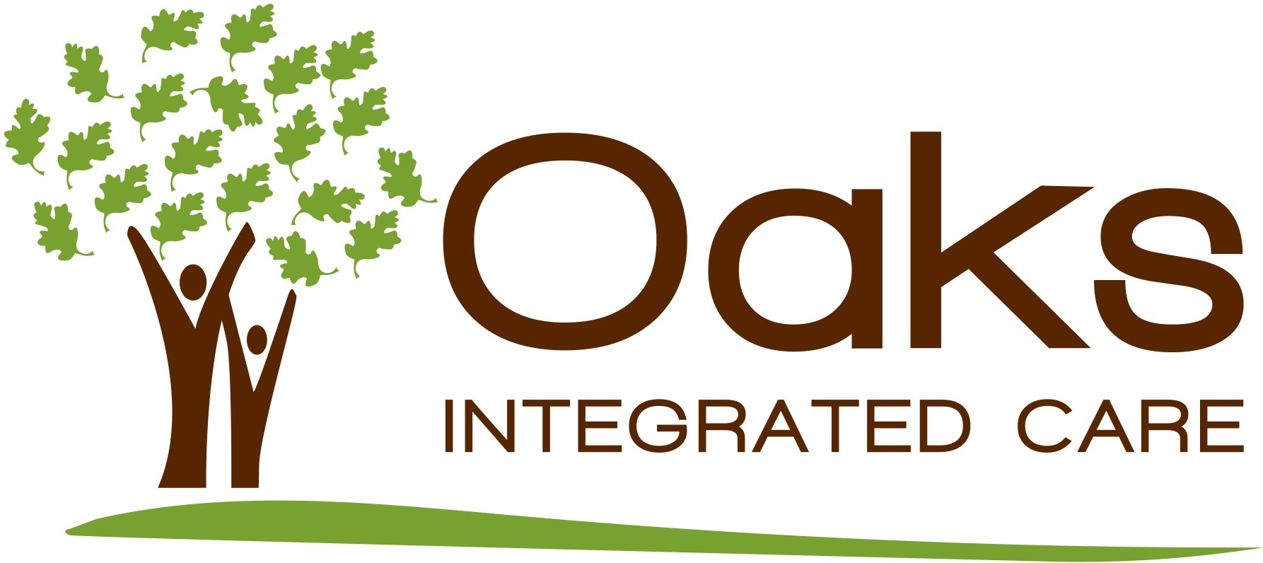 Oaks-Logo.jpg