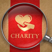 Charity.jpg