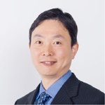 ShiQian.jpg ShiQian.jpg