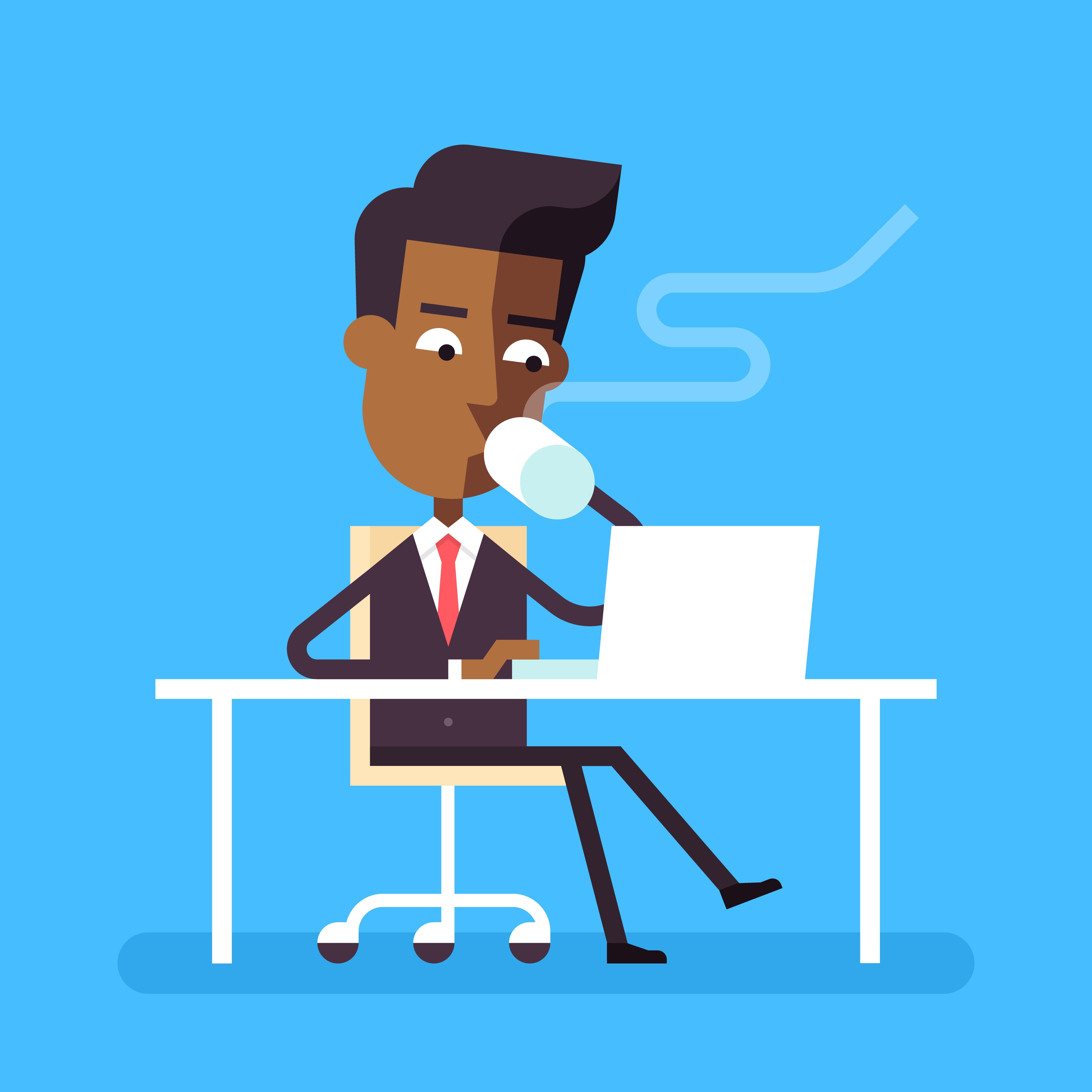 Artisan Talent - How To Hire a Freelance Copywriter in Chicago