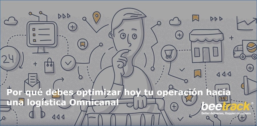 logistica-omnicanal.jpg