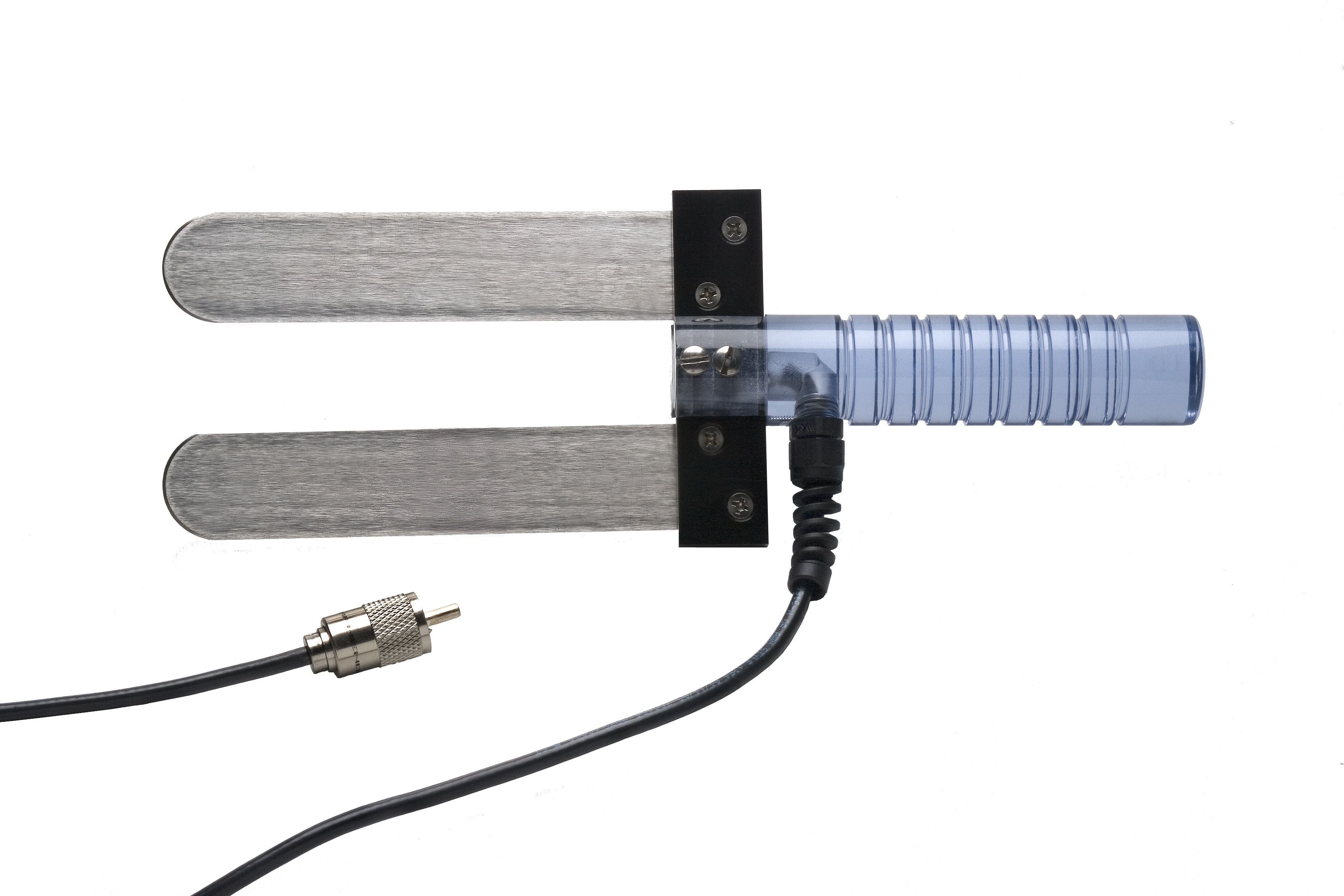 P2000 Moisture Meters Delmhorst