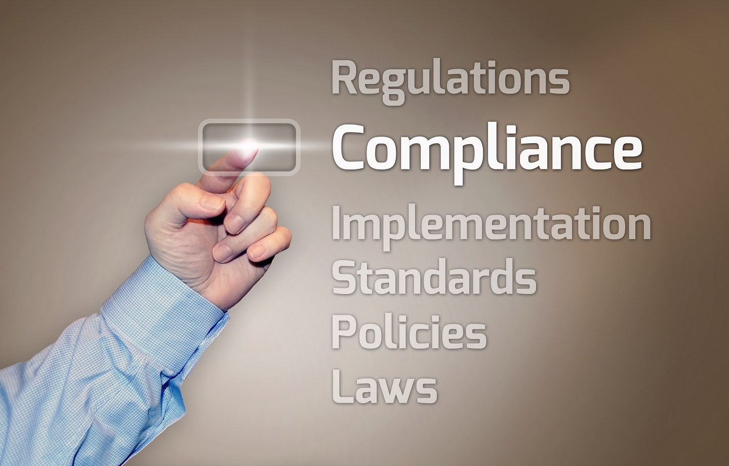 regulation_compliance