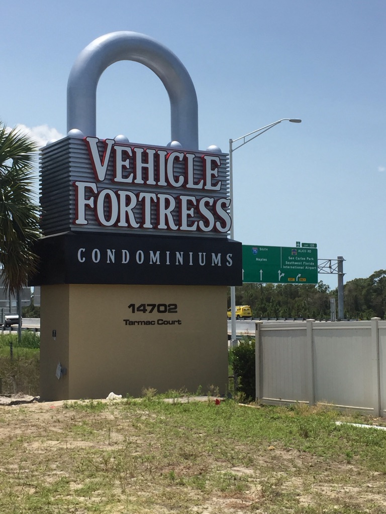 fort-myers-sign-company-business-sign-company-electrical-signs