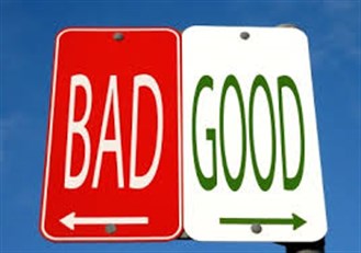 good nursing recruiters vs bad 7 signs to watch for nurse recruiter job description - Nurse Recruiter Job Description good nursing recruiters vs bad 7 signs to watch for nurse recruiter job description - Nurse Recruiter Job Description