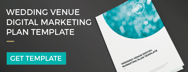 How To Use Video Marketing Advertise Your Wedding Venue Online New Call To Action
