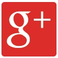 share this page on google plus
