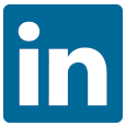 share this page on linkedin