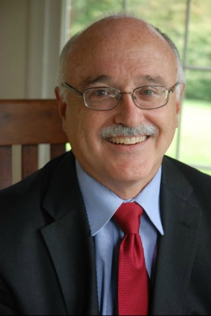 Tedesco