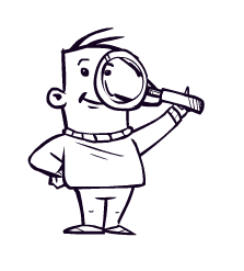Screen_Shot_2016-03-31_at_5.44.30_pm.png Screen_Shot_2016-03-31_at_5.44.30_pm.png