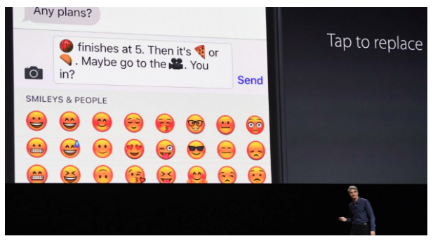 Screen_Shot_2016-06-14_at_1.43.16_pm.png