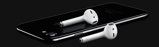 airpods.png airpods.png