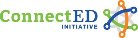 connected_initiative_logo.jpg