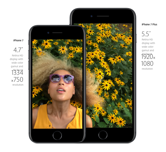 iPhone7__7_plus.png