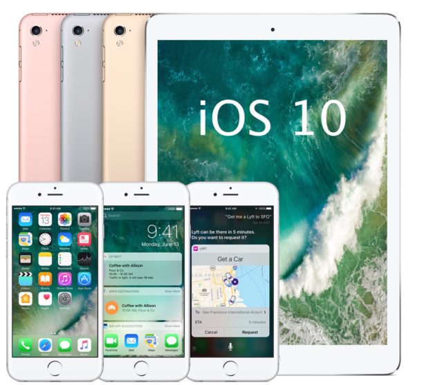 ios-10-compatible-device-list-610x557.jpg