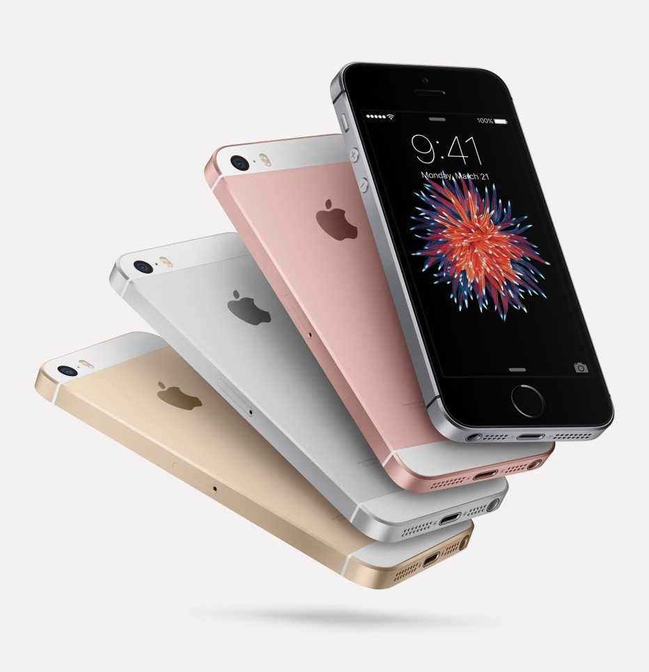 listicle-iPhoneSE-4ColorFan-PR_US-EN-PRINT-932x965.jpeg