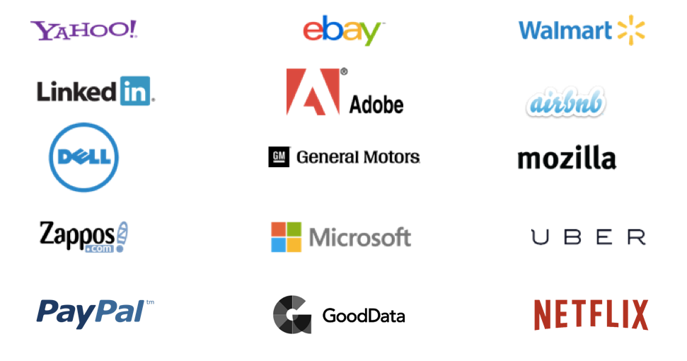 nodecompanies.png