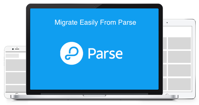 parse_screen.png parse_screen.png