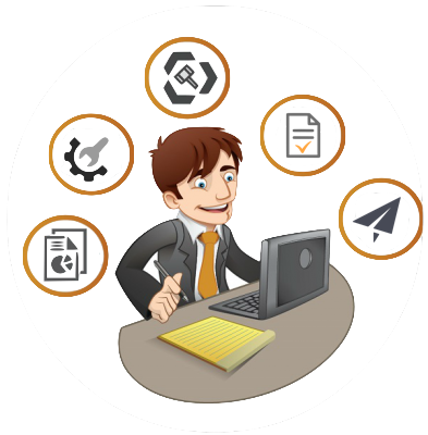 technology-consultant.png