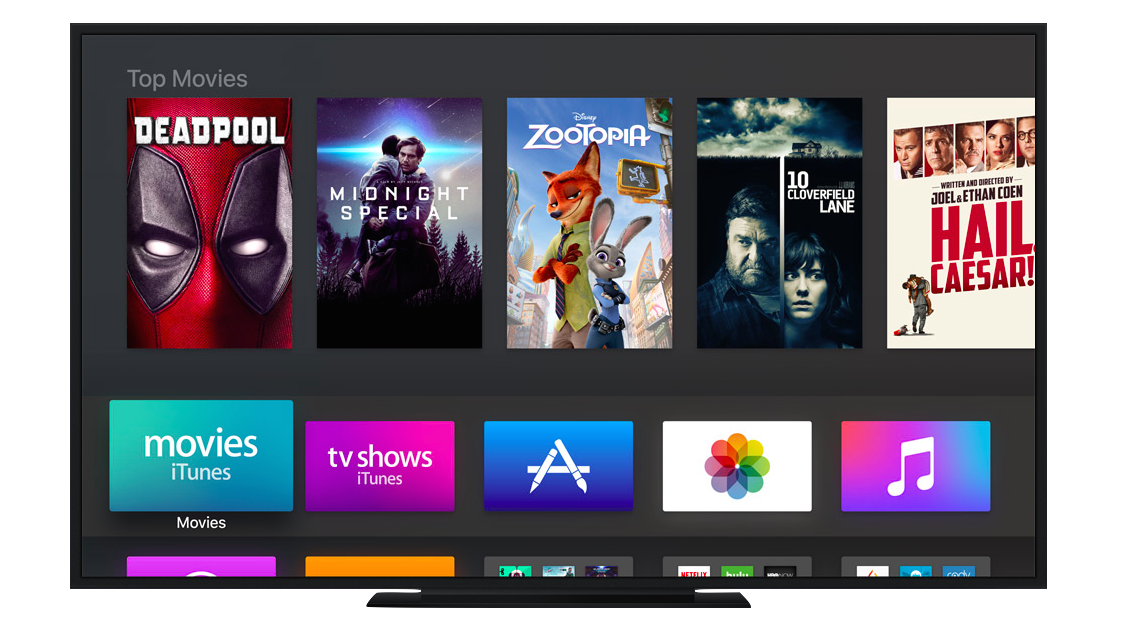 tvOS.png