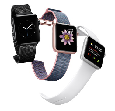 watch_series2.png