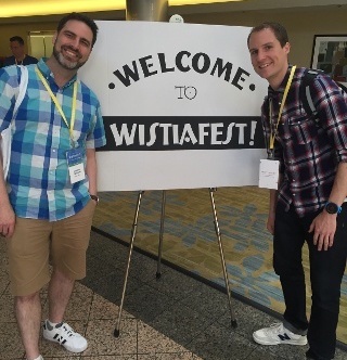 Jon_and_Jeff_at_WistiaFest_2016.jpg