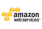 AWS