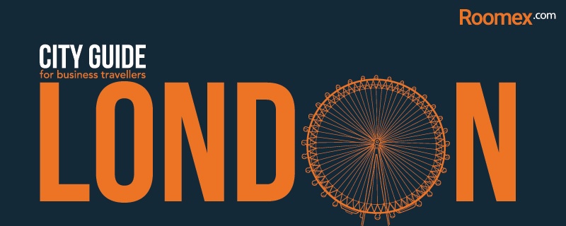 Londonbanner-01.jpg Londonbanner-01.jpg