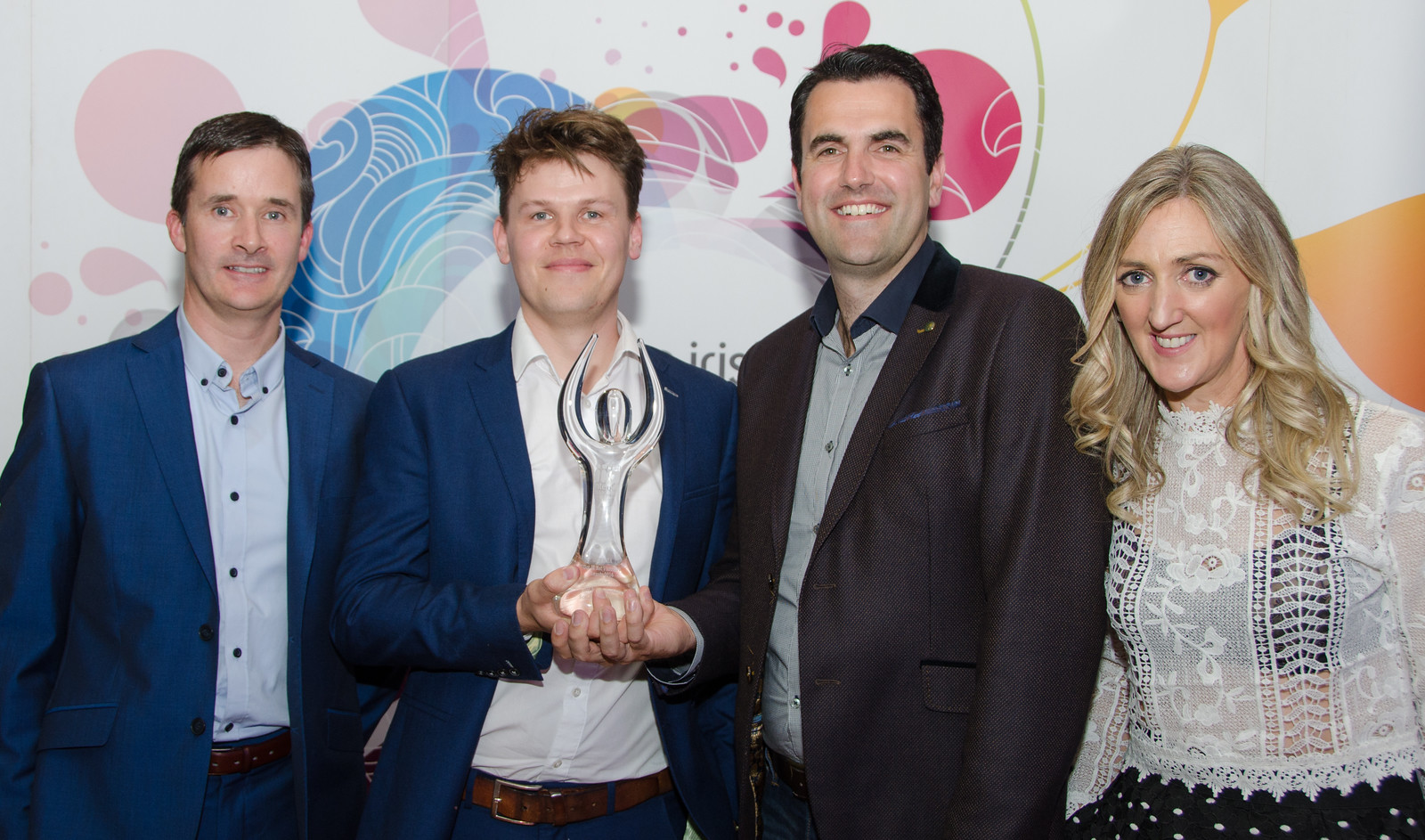 Best_Internationally_Scaling_Business_Winner_-_Roomex_-Sponsored_by_Equinox_-_John_Shorten_Equinox_Karl_Glennon_Stephen_Keane_and_Joan_Mulvihill_IIA-X.jpeg