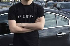 Uber lost a huge lawsuit that could change how it is forced to treat its  drivers. - Good