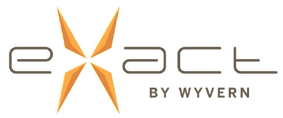 2015-04-01_03_41_54-Wyvern_EXACT-Logo.pdf_-_Adobe_Acrobat_Pro-2.png