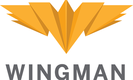 wingman_logo-460x.png