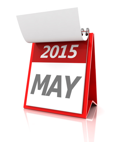 may_2015