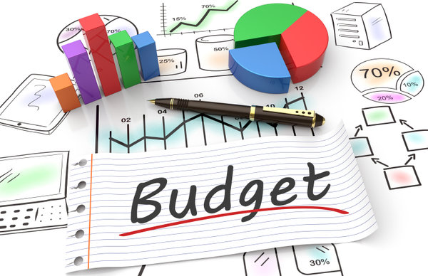 5 effective ways to manage your agencys project budget what is a project budget