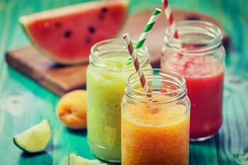 Best foods for extreme weight loss picture 7