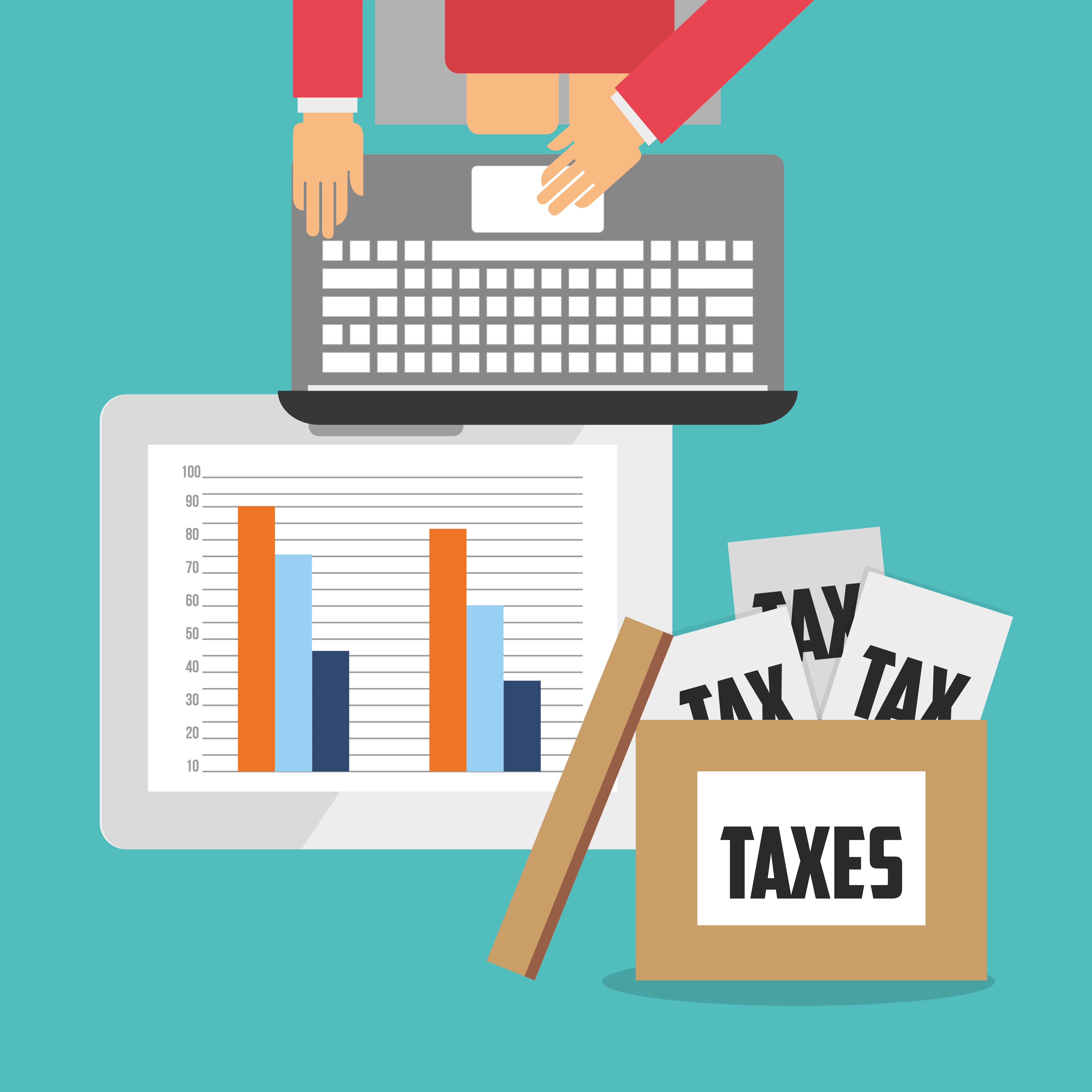 Fotolia_98967528_Subscription_Monthly_XXL.jpg