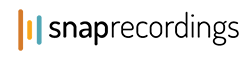 Snap Recordings