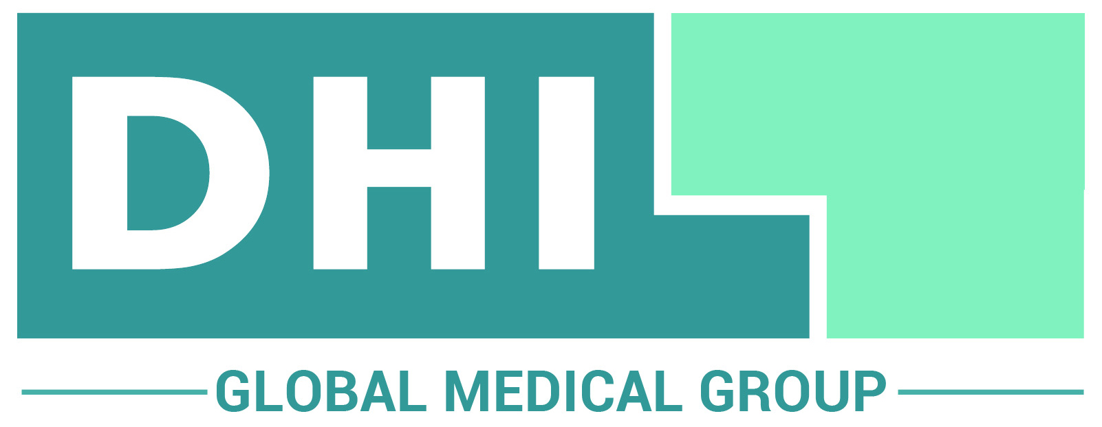 DHI Australia - Direct Hair Implants