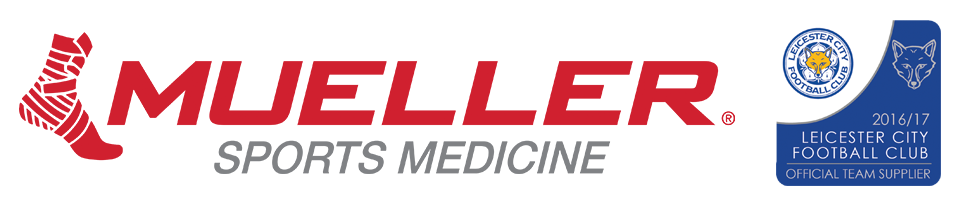 MUELLER_SPORTS_MEDICINE_IS_PROUD_TO_SPONSOR_CHAMPIONS_ANNOUNCED_AS_OFFICIAL_TEAM_SUPPLIER_OF_LEICES.png