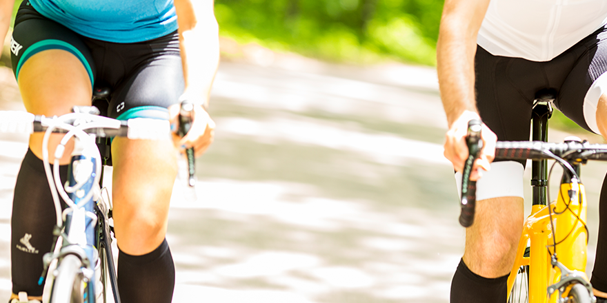 common causes of wrist pain: treating wrist injuries common causes of wrist pain: treating wrist injuries