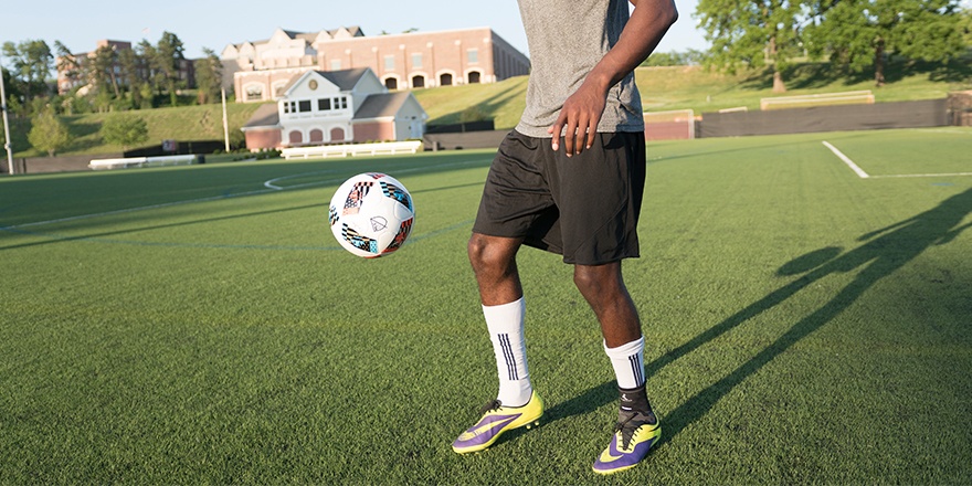 treating ankle injuries for maximum recovery