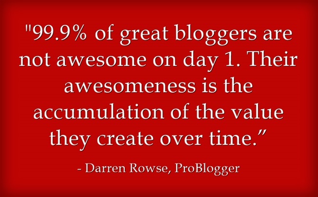 99-of-great-bloggers.jpg