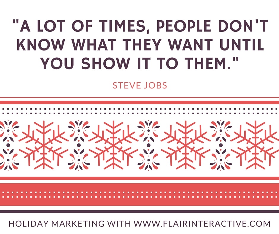 Flair_Holiday_Marketing_Quote.jpg