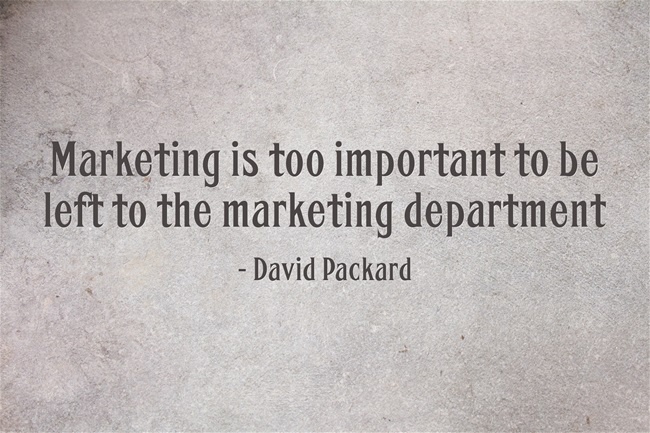 Marketing-is-too-important.jpeg