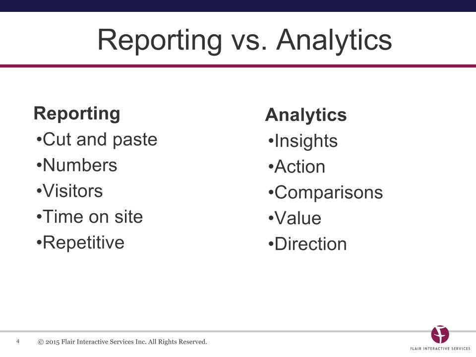 Reporting_vs_Analytics