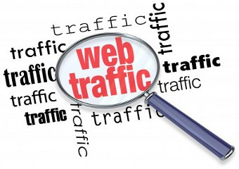 web_traffic.jpg